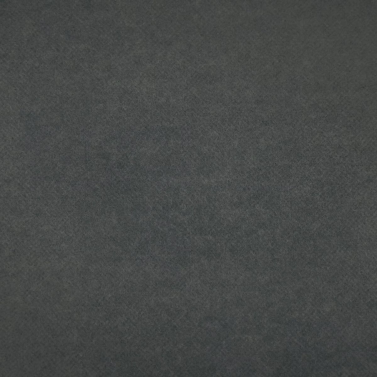 Autex 'Cube' PET Acoustic Panel