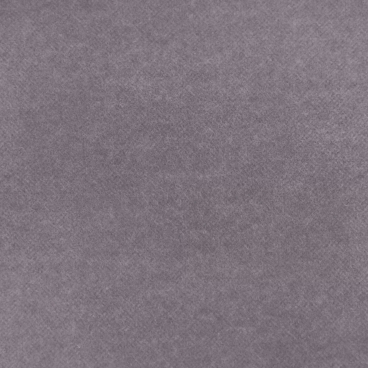 Autex 'Cube' PET Acoustic Panel