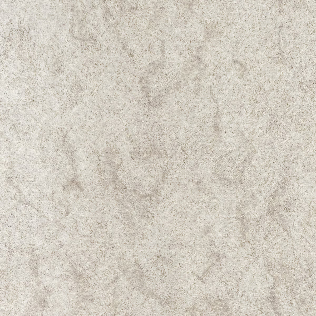 Autex 'Cube' PET Acoustic Panel