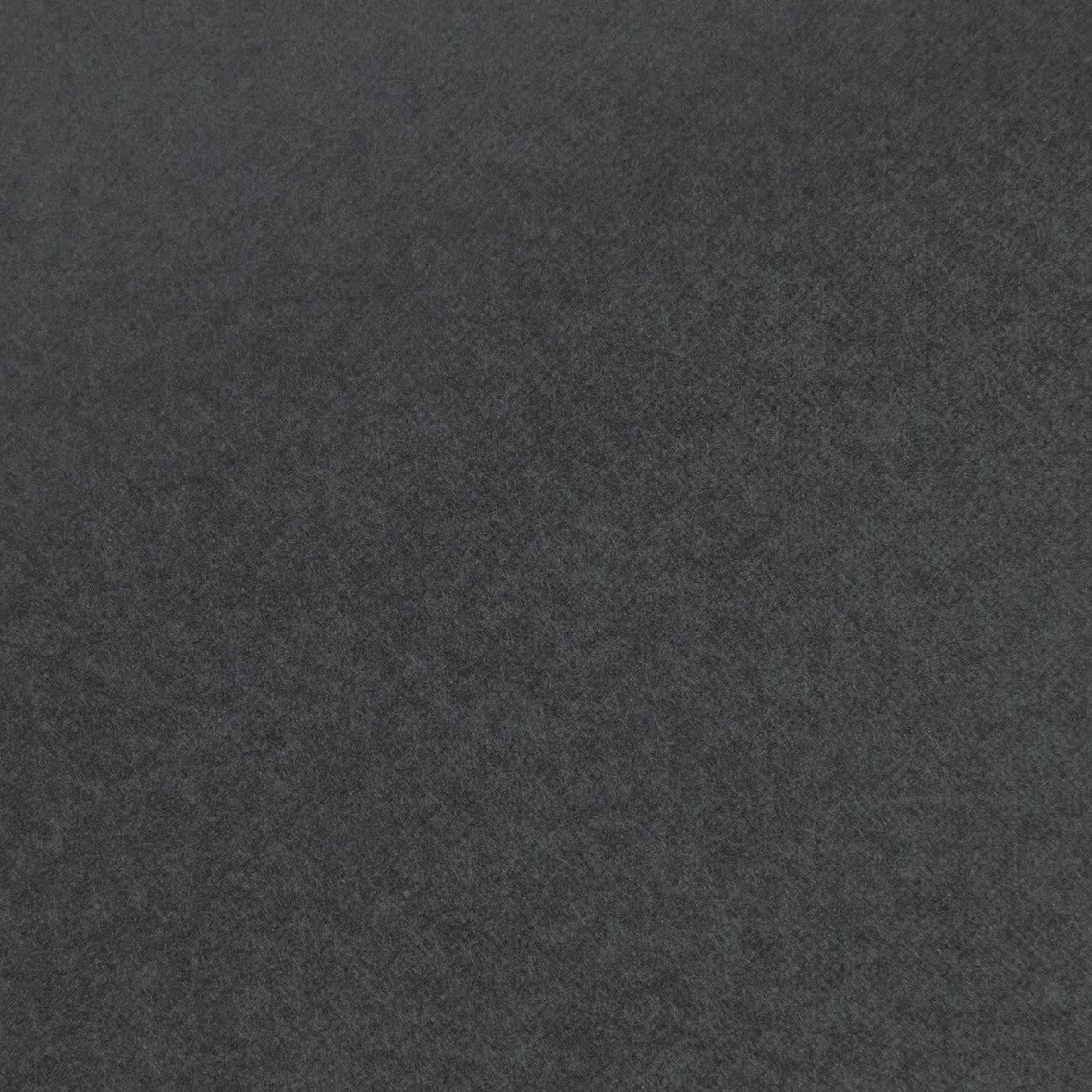 Autex 'Cube' PET Acoustic Panel