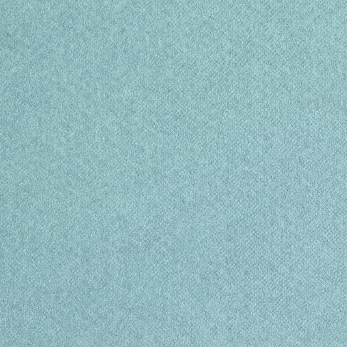 Autex 'Cube' PET Acoustic Panel
