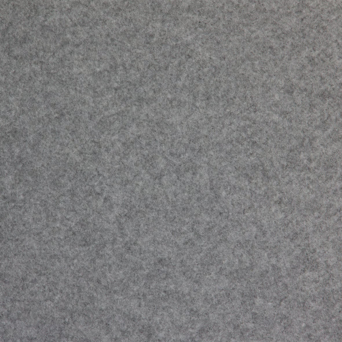 Autex 'Cube' PET Acoustic Panel