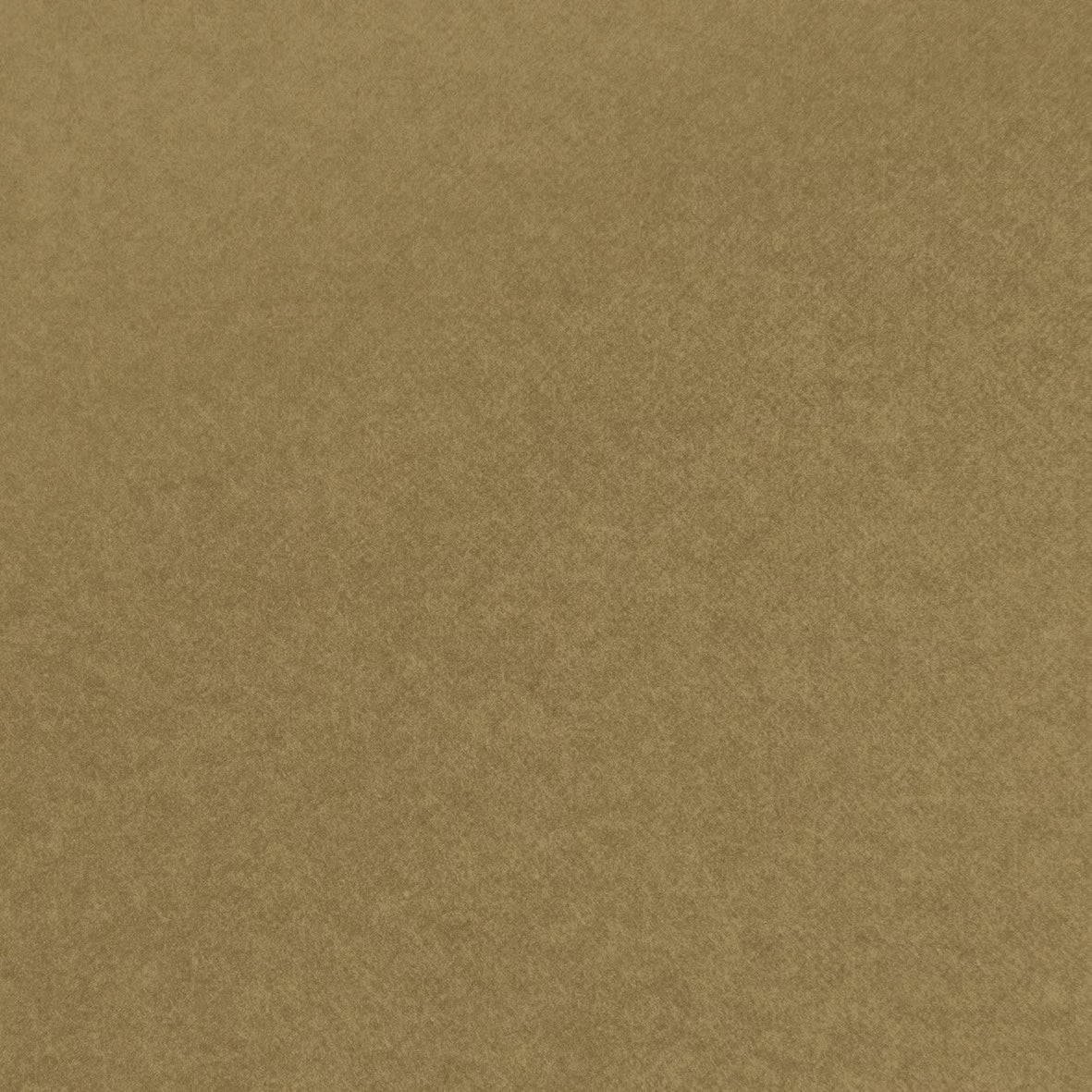 Autex 'Cube' PET Acoustic Panel