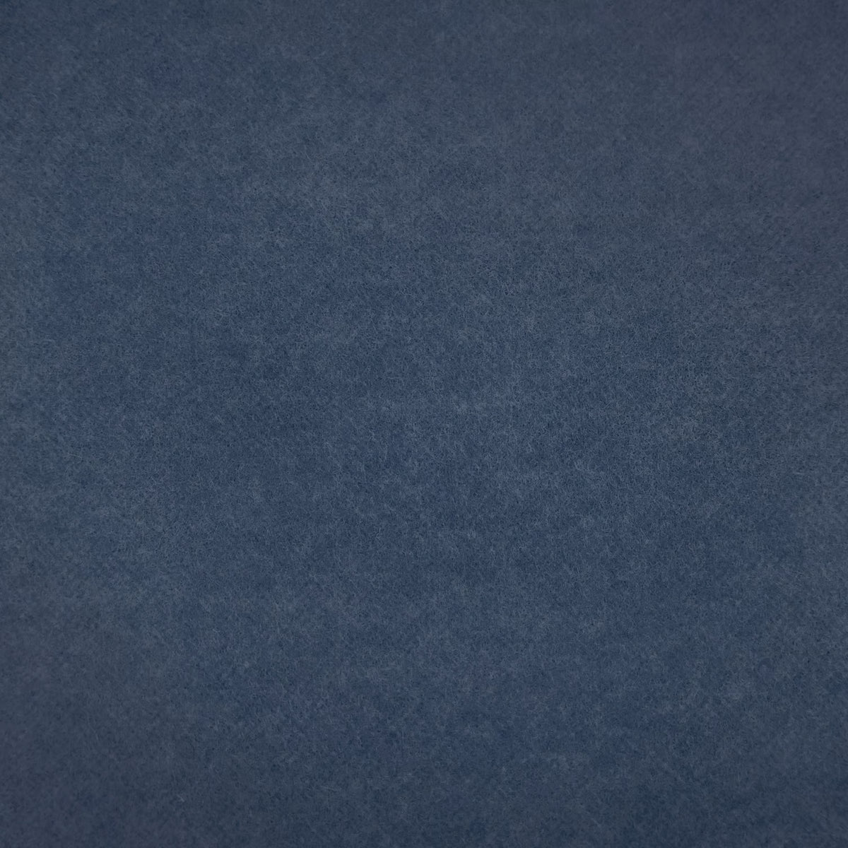 Autex 'Cube' PET Acoustic Panel