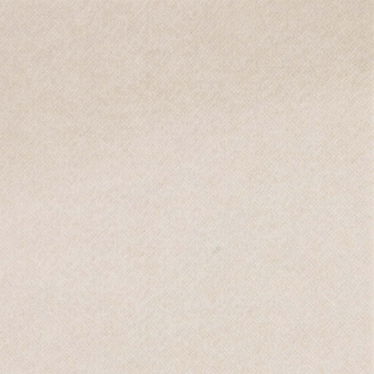 Autex 'Cube' PET Acoustic Panel