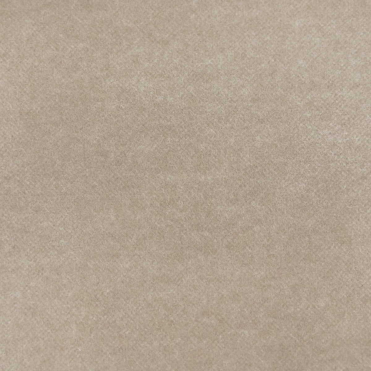 Autex 'Cube' PET Acoustic Panel
