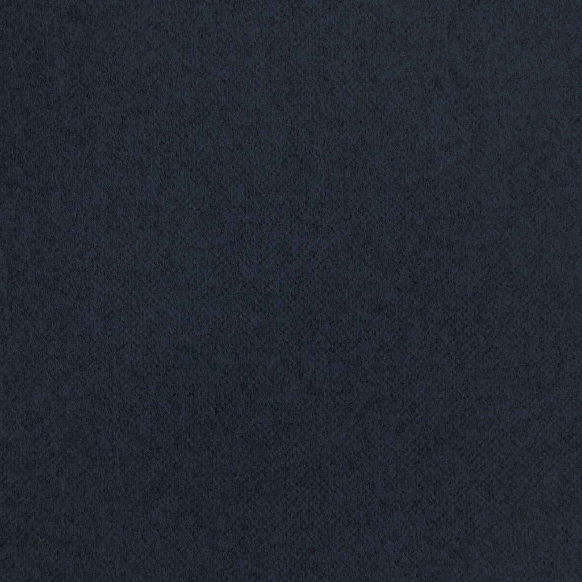 Autex 'Cube' PET Acoustic Panel