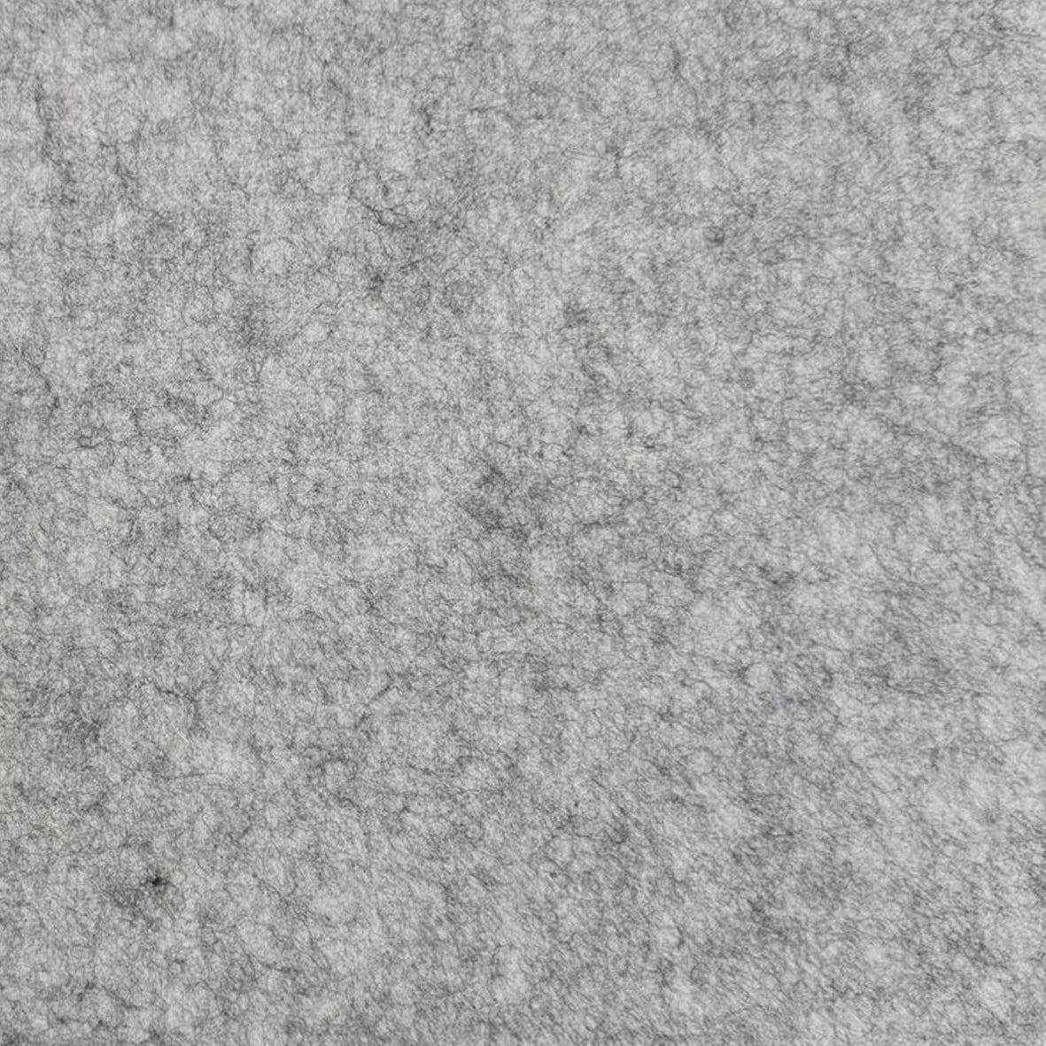 Autex 'Cube' PET Acoustic Panel