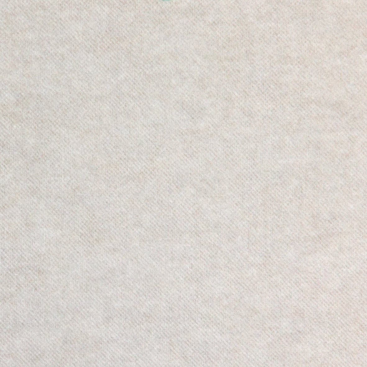 Autex 'Cube' PET Acoustic Panel