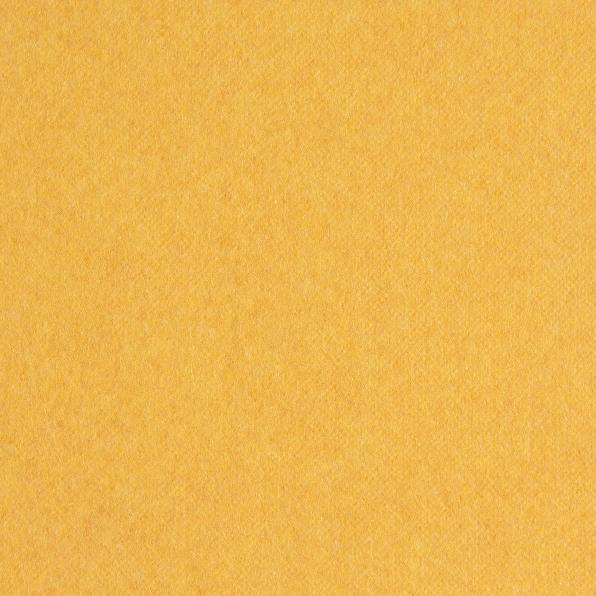 Autex 'Cube' PET Acoustic Panel