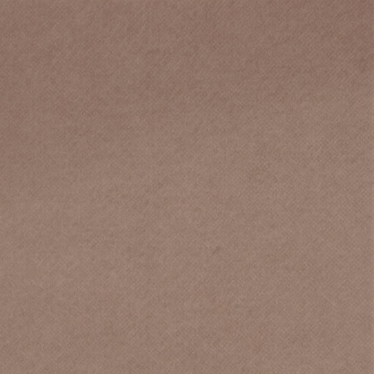 Autex 'Cube' PET Acoustic Panel