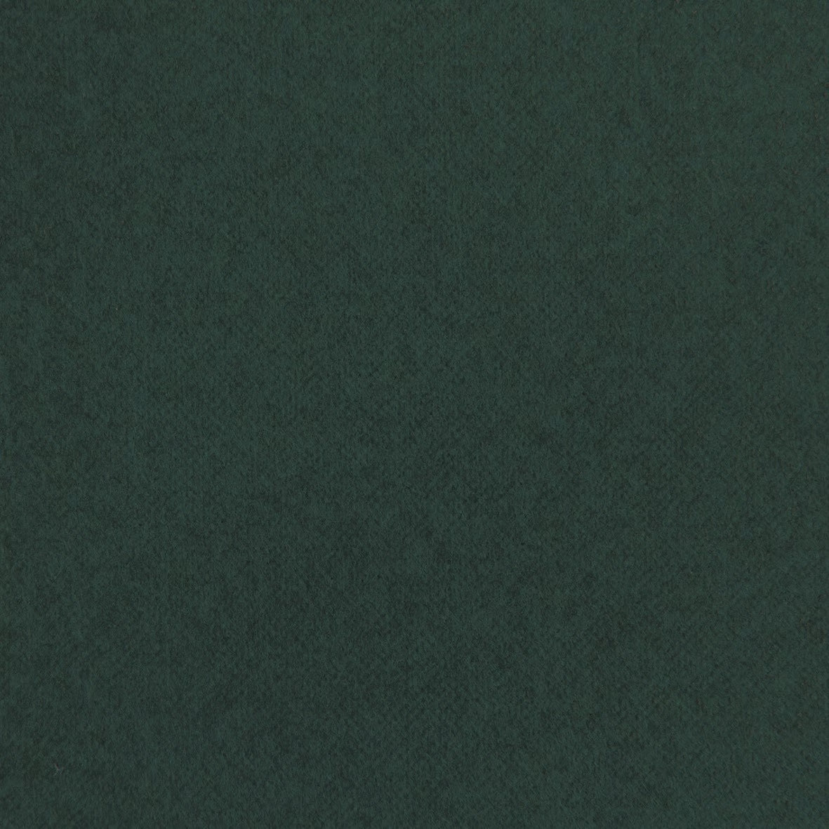 Autex 'Cube' PET Acoustic Panel