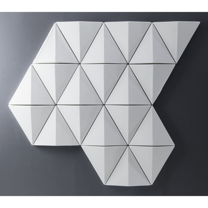 abstracta-bitswall