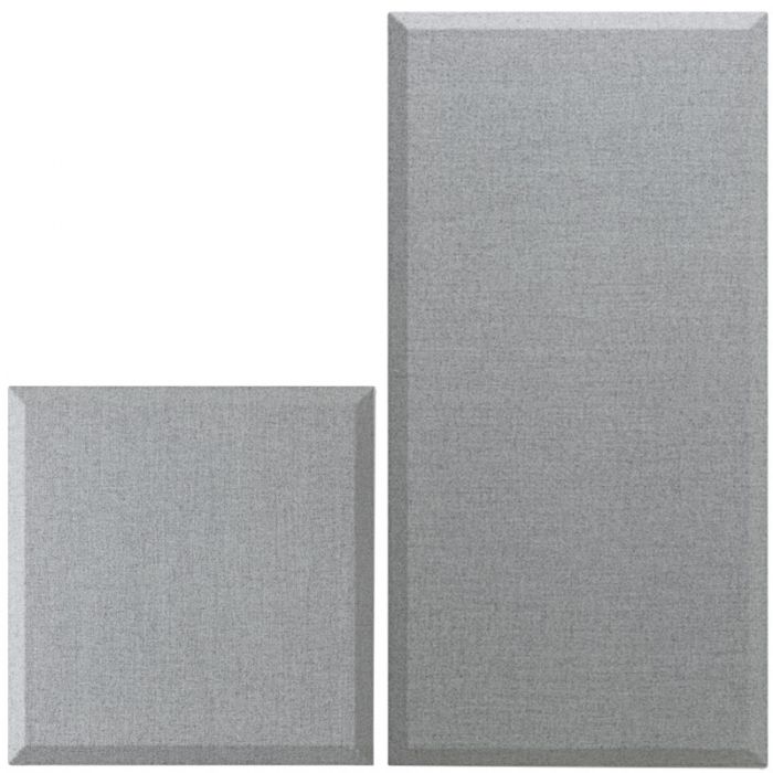 abstracta-domo-panels