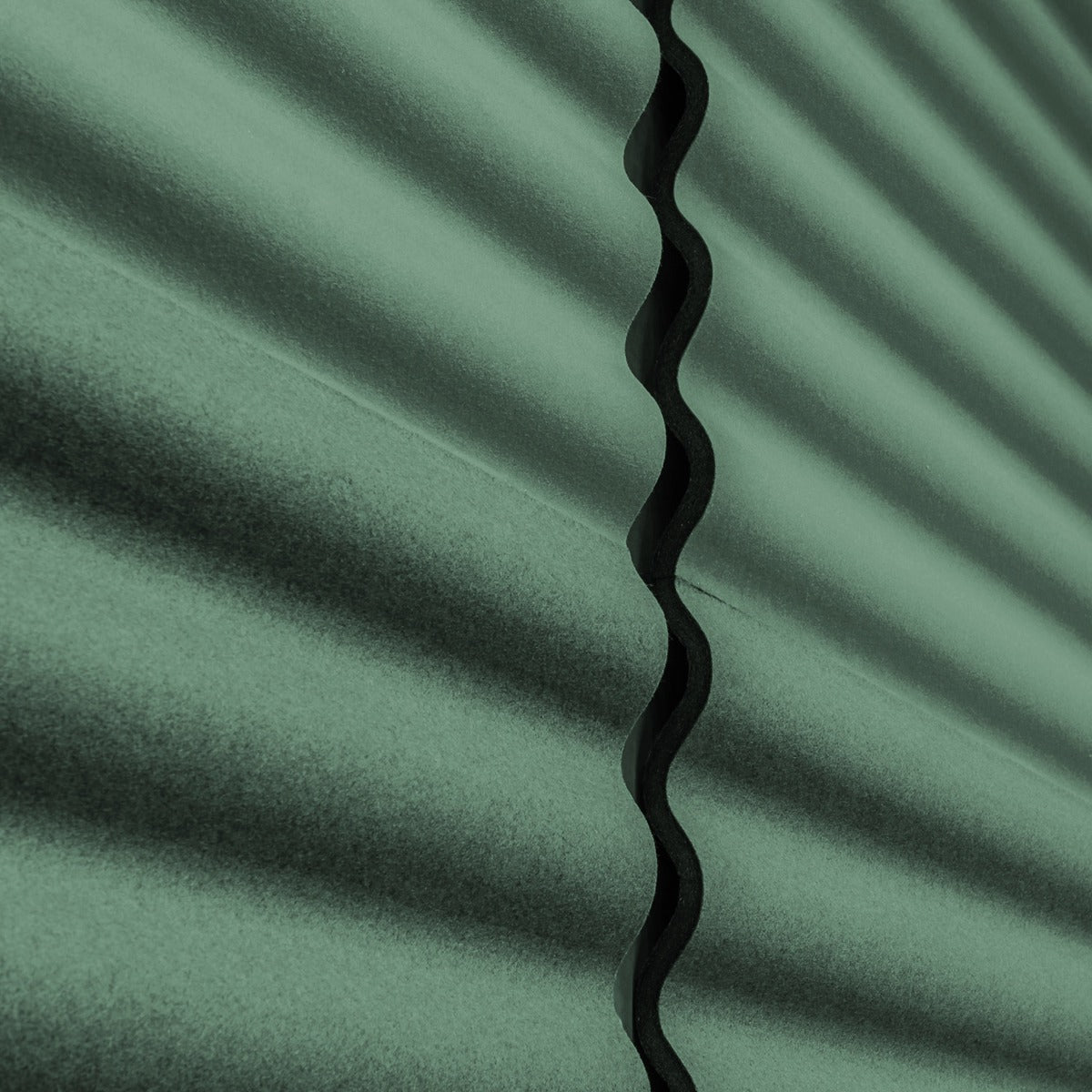 Abstracta 'Scala' Acoustic Wall Panel - Multiple Sizes