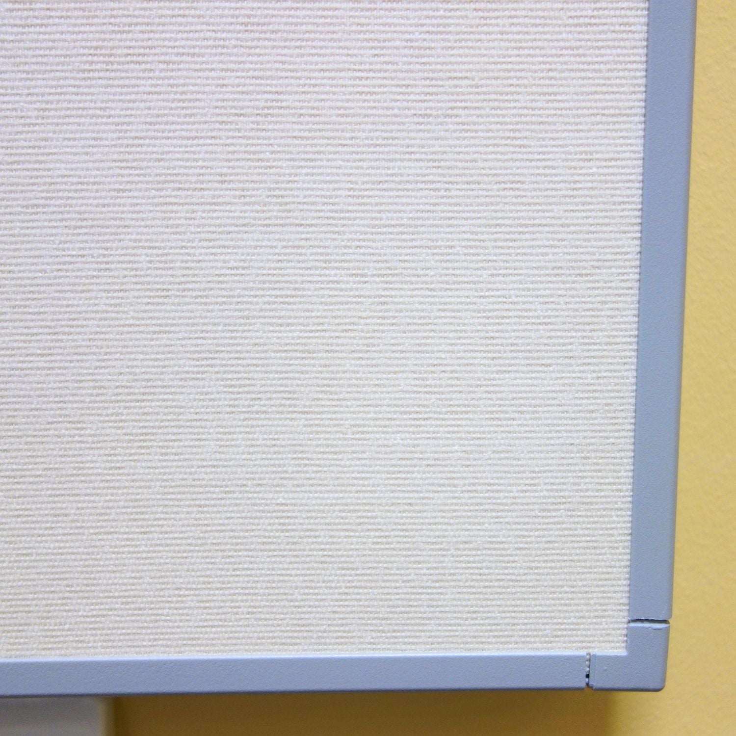 Ecophon Akusto Wall C - Impact Resistant - Pack of 4 (2700 x 600)