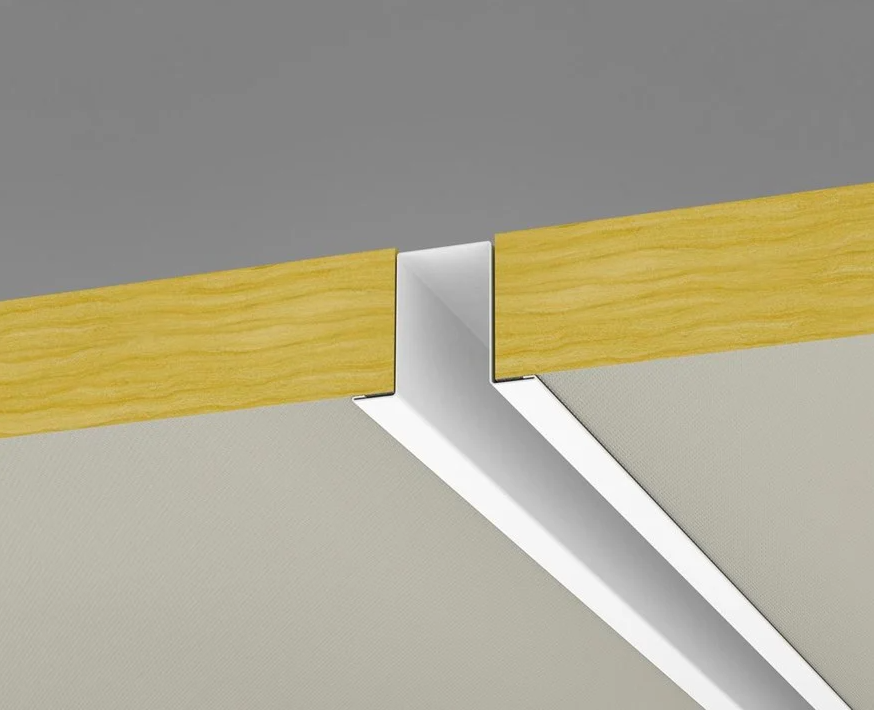 Ecophon Akusto Wall A - Impact Resistant - Pack of 4 (2700 x 1200)