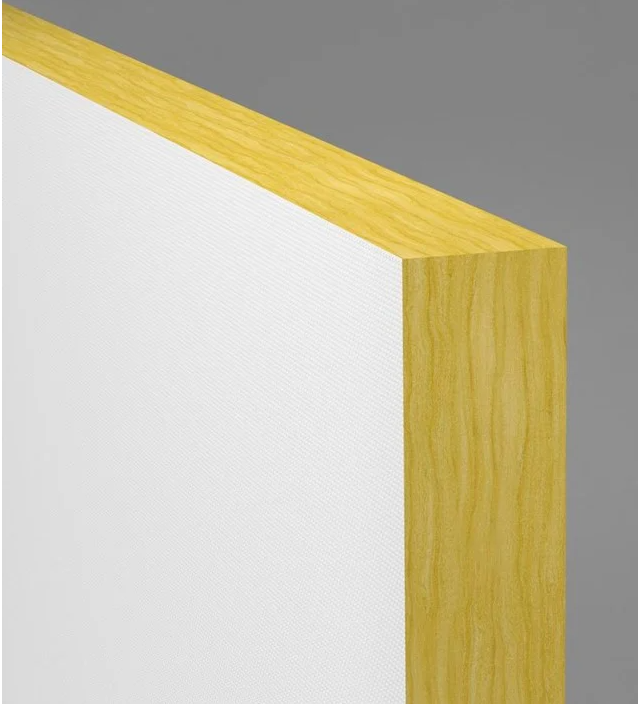 Ecophon Akusto Wall A - Impact Resistant - Pack of 4 (2700 x 1200)