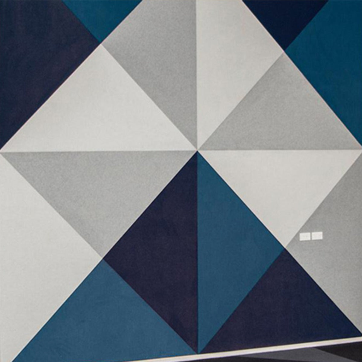 Autex 'Symphony' Sample Size - 120 x 80mm