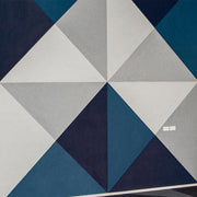 Autex 'Symphony' Sample Size - 120 x 80mm