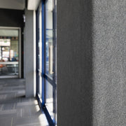 Autex 'Vertiface' Acoustic Fabric - 130cm width