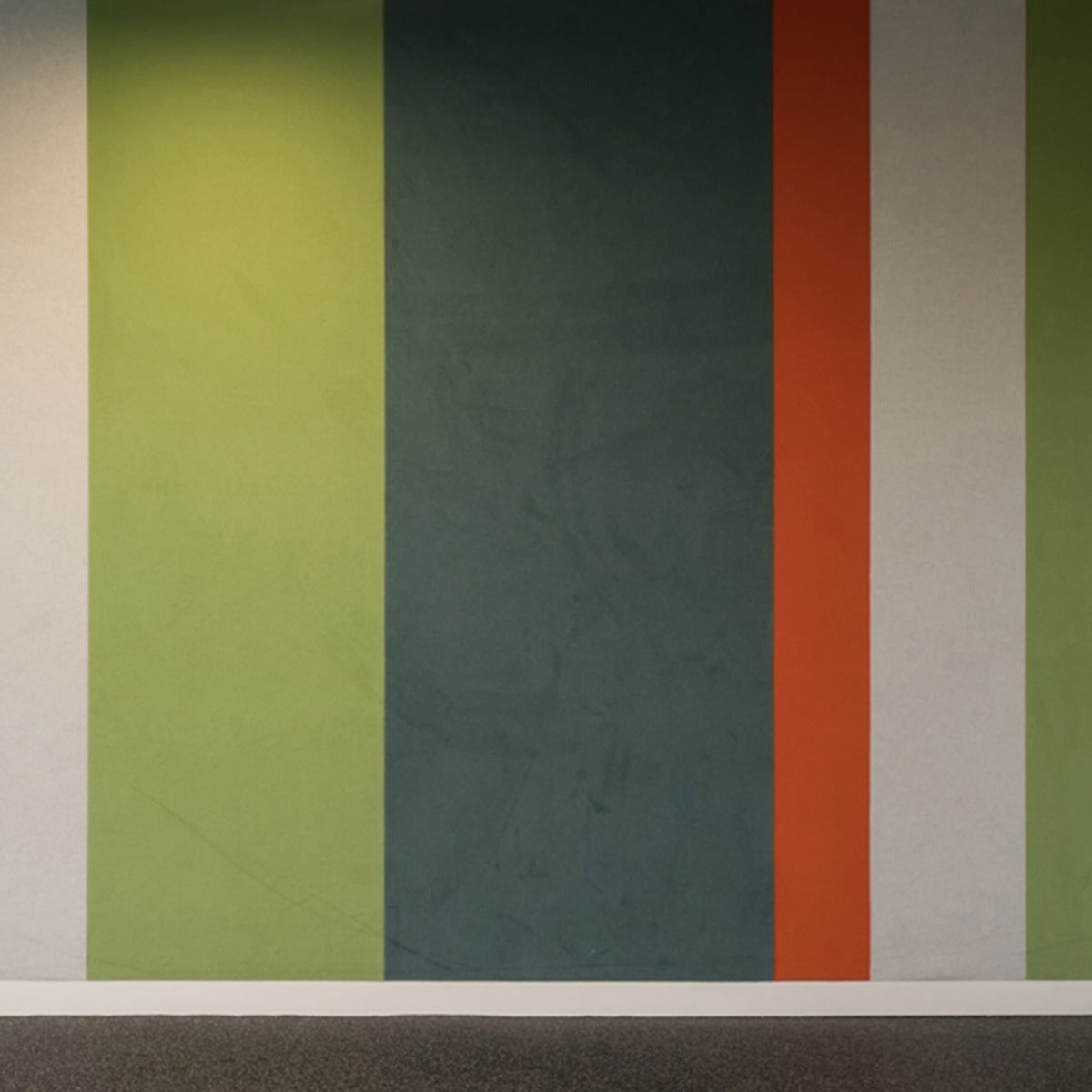 Autex 'Vertiface' Acoustic Fabric - 130cm width
