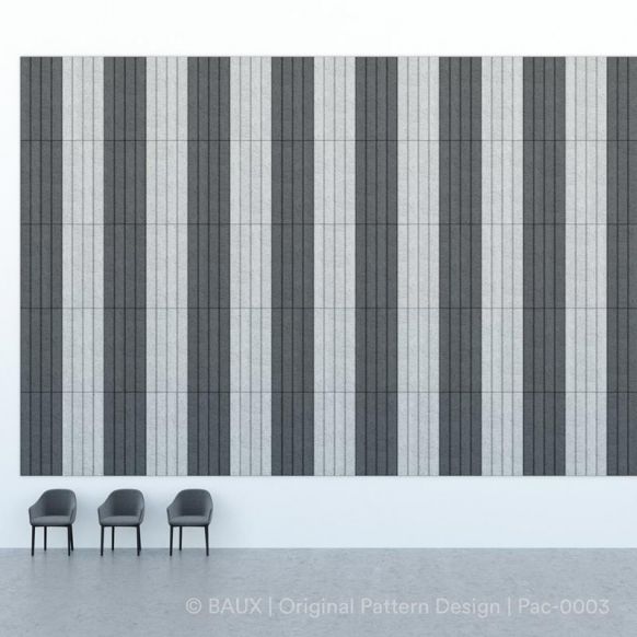 baux-line-1