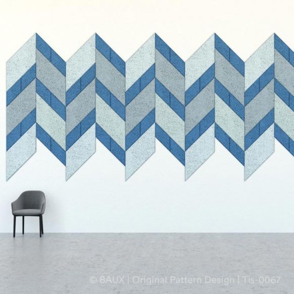 baux-parallelogram-1