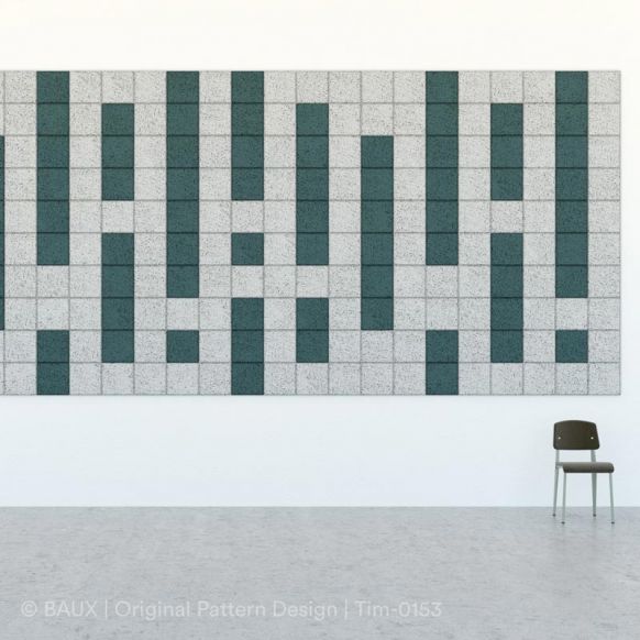 baux-square-1