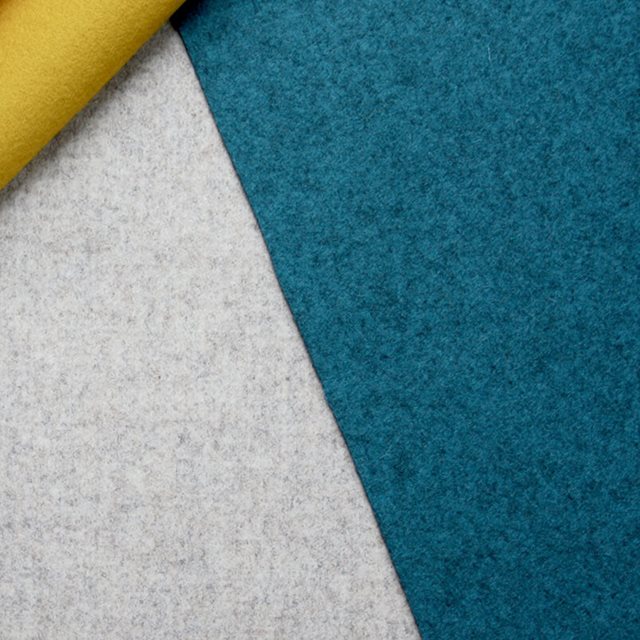 Camira 'Blazer' Fabric - 140cm width