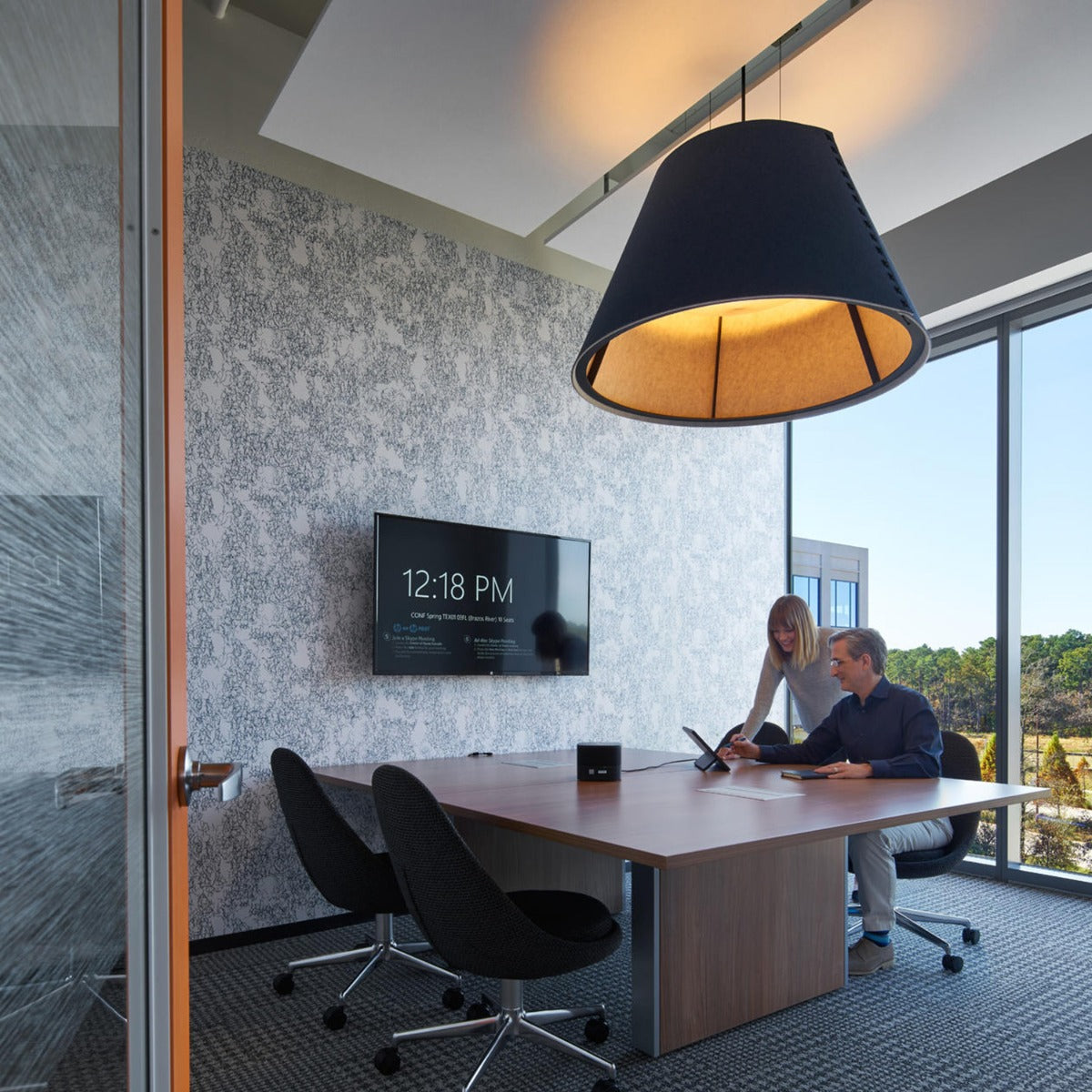 BuzziShade XL & XLL Pendant Lamp - Multiple Sizes