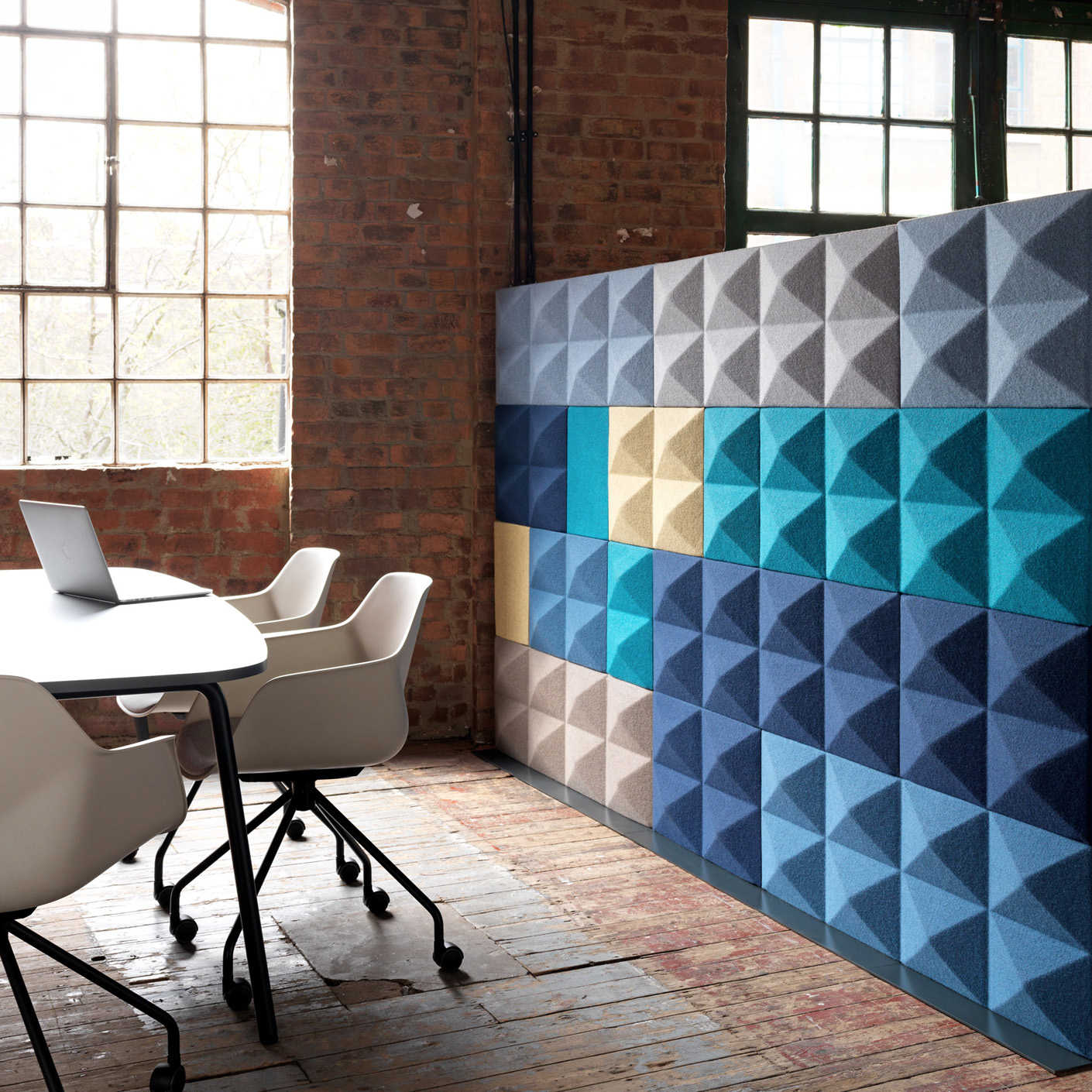 Camira 'Blazer Lite' Fabric - 170cm width