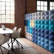 Camira 'Blazer Lite' Fabric - 170cm width