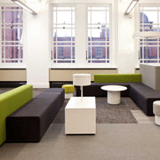 Camira 'Blazer' Fabric - 140cm width