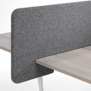 Camira 'Cara' Fabric - 170cm width