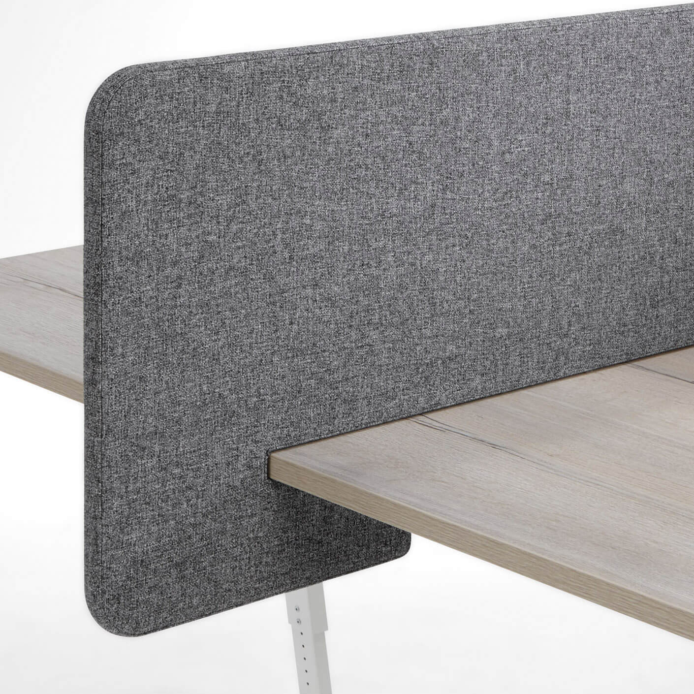 Camira 'Cara' Fabric - 170cm width