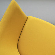 Camira 'Era' Fabric - 140cm width