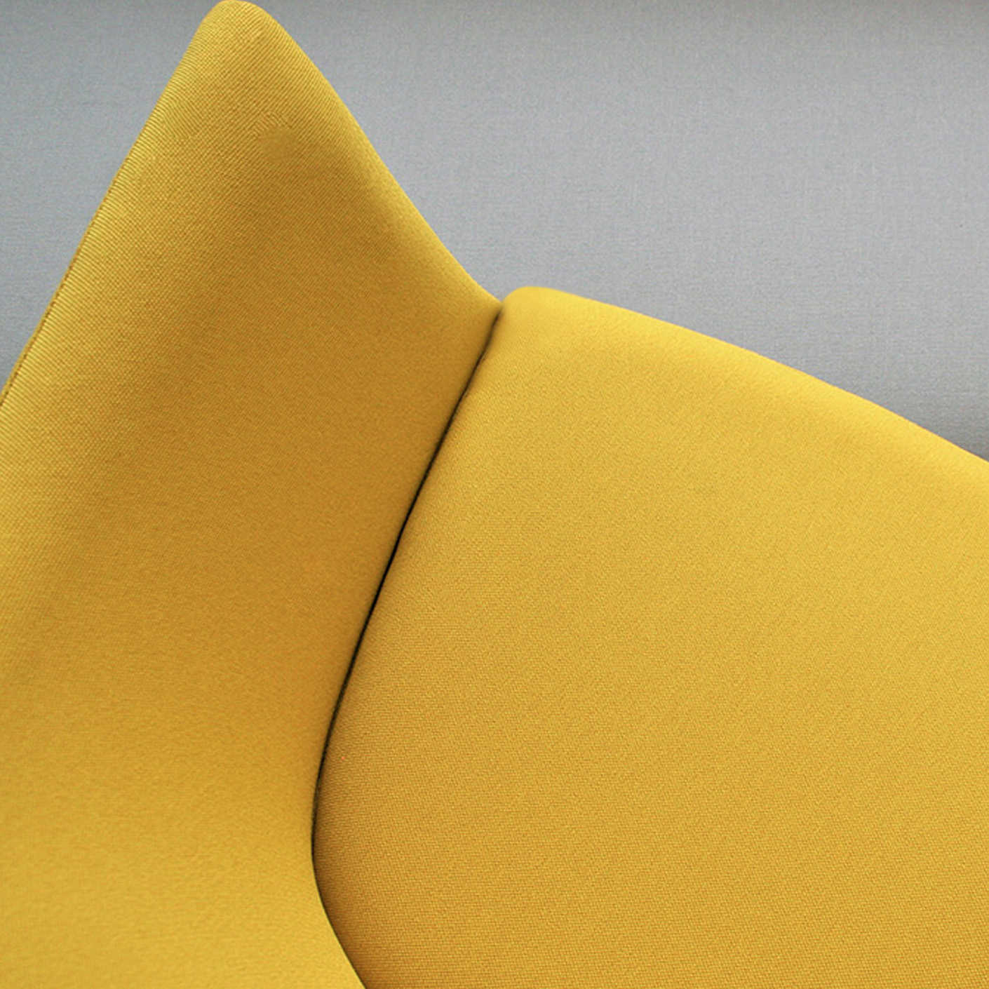 Camira 'Era' Fabric - 140cm width