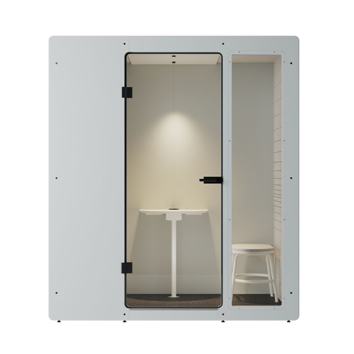 Impact Acoustic 'Chatpod 350' Acoustic Pod