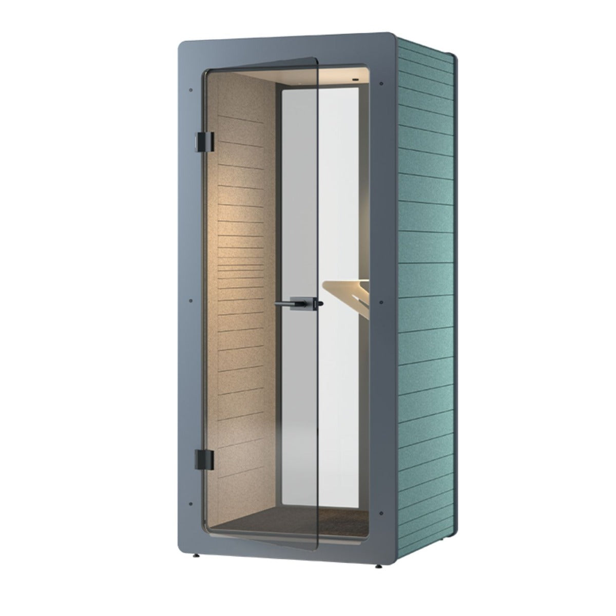 Impact Acoustic 'Chatpod 185' Acoustic Pod