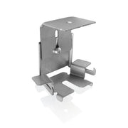 Ecophon Connect Absorber Bracket - Pack of 24