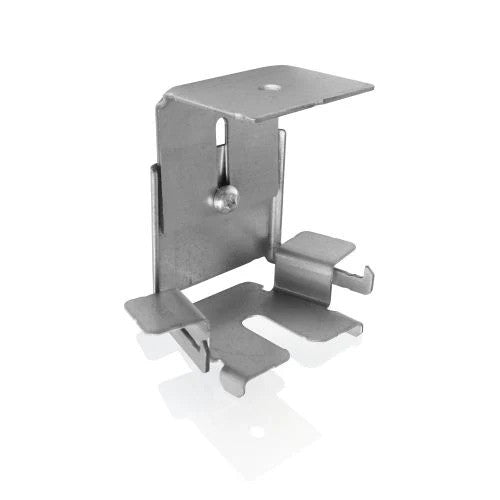 Ecophon Connect Absorber Bracket - Pack of 24