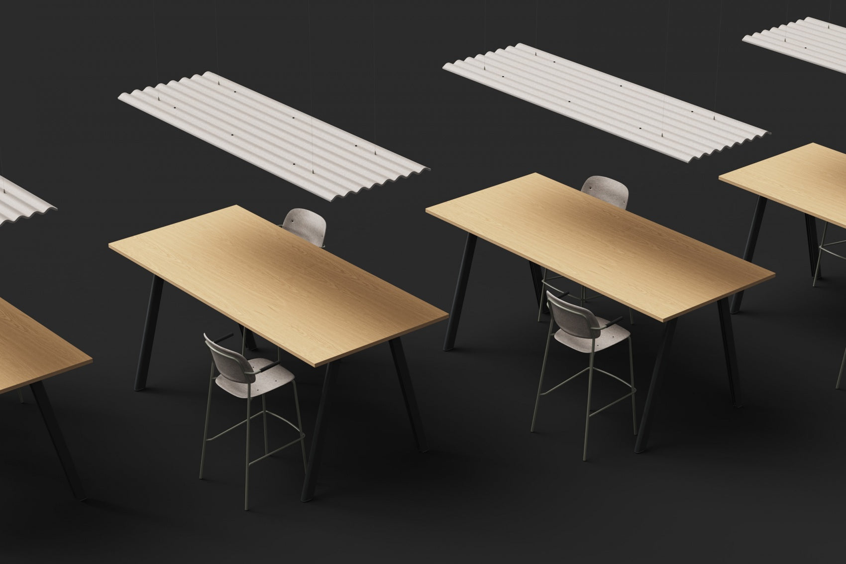 devorm-mute-flow-floating-1