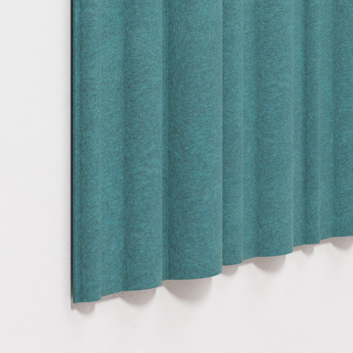 De Vorm 'Mute Fit' Acoustic Panel - 2390 x 790mm
