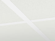 Ecophon 'Hygiene Performance A T24' - 20mm Thick - Sold in Packs