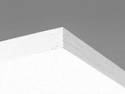 Ecophon 'Master A' Ceiling Tiles 1200mm x 600mm