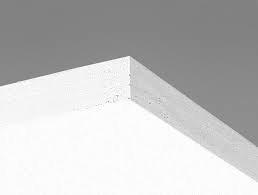 Ecophon 'Master A' Ceiling Tiles 1200mm x 600mm