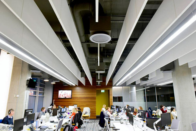 ecophon-solo-baffle-2