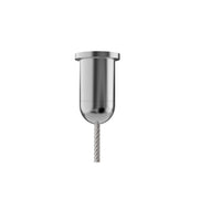 Gripple Hook Angel - Top Hat End Fixing and Wire