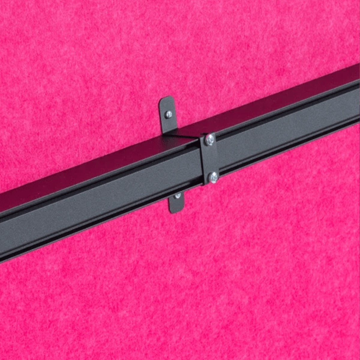 Impact Acoustic 'Bysso' Acoustic Lighting